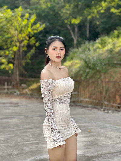 91导航安装步骤示意图