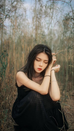 91导航权限管理界面