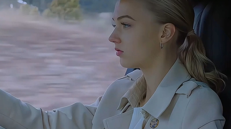 91导航版本更新界面